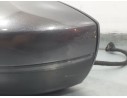 Recambio de retrovisor izquierdo para volkswagen polo v (6r1, 6c1) 1.6 tdi referencia OEM IAM 6C1857507A9B9  