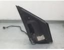 Recambio de retrovisor izquierdo para volkswagen polo v (6r1, 6c1) 1.6 tdi referencia OEM IAM 6C1857507A9B9  