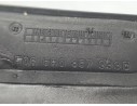 Recambio de retrovisor izquierdo para volkswagen polo v (6r1, 6c1) 1.6 tdi referencia OEM IAM 6C1857507A9B9  