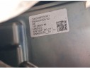 Recambio de cremallera direccion para opel grandland / grandland x (a18, p1uo) 1.5 turbo d (75) referencia OEM IAM 1640371980 EL