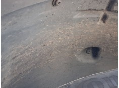 PLASTICO PASE RUEDA DEL. DCH. YP00020580 