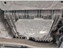 Recambio de deposito adblue para opel grandland / grandland x (a18, p1uo) 1.5 turbo d (75) referencia OEM IAM   