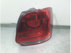 PILOTO TRASERO DERECHO 6R0945096AH 