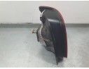 Recambio de piloto trasero derecho para volkswagen polo v (6r1, 6c1) 1.6 tdi referencia OEM IAM 6R0945096AH  