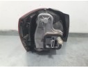 Recambio de piloto trasero derecho para volkswagen polo v (6r1, 6c1) 1.6 tdi referencia OEM IAM 6R0945096AH  