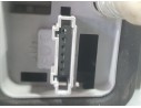 Recambio de piloto trasero derecho para volkswagen polo v (6r1, 6c1) 1.6 tdi referencia OEM IAM 6R0945096AH  