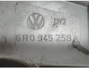Recambio de piloto trasero derecho para volkswagen polo v (6r1, 6c1) 1.6 tdi referencia OEM IAM 6R0945096AH  
