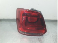 PILOTO TRASERO IZQUIERDO 6R0945257A 