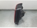 Recambio de piloto trasero izquierdo para volkswagen polo v (6r1, 6c1) 1.6 tdi referencia OEM IAM 6R0945095AH  
