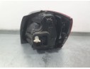 Recambio de piloto trasero izquierdo para volkswagen polo v (6r1, 6c1) 1.6 tdi referencia OEM IAM 6R0945095AH  