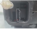 Recambio de piloto trasero izquierdo para volkswagen polo v (6r1, 6c1) 1.6 tdi referencia OEM IAM 6R0945095AH  