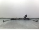 Recambio de cremallera direccion para volkswagen polo v (6r1, 6c1) 1.6 tdi referencia OEM IAM 6R1423055K  