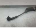 Recambio de cremallera direccion para volkswagen polo v (6r1, 6c1) 1.6 tdi referencia OEM IAM 6R1423055K  