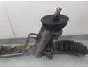 Recambio de cremallera direccion para volkswagen polo v (6r1, 6c1) 1.6 tdi referencia OEM IAM 6R1423055K  