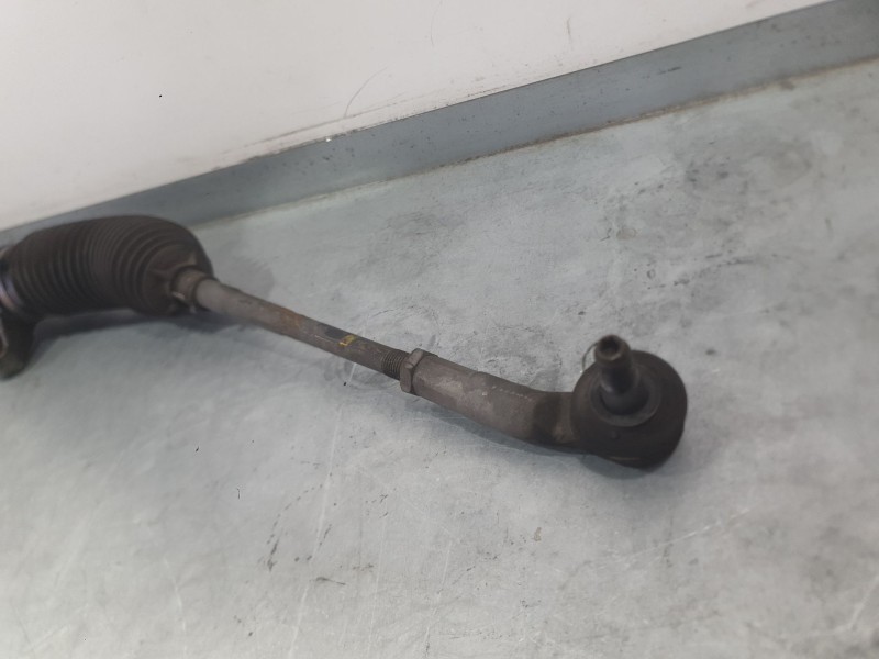 Recambio de cremallera direccion para volkswagen polo v (6r1, 6c1) 1.6 tdi referencia OEM IAM 6R1423055K  