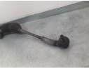 Recambio de cremallera direccion para volkswagen polo v (6r1, 6c1) 1.6 tdi referencia OEM IAM 6R1423055K  
