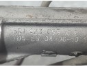 Recambio de cremallera direccion para volkswagen polo v (6r1, 6c1) 1.6 tdi referencia OEM IAM 6R1423055K  
