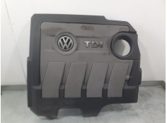 TAPA MOTOR 03L103925AR 