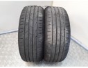 Recambio de neumatico pareja para neumaticos reutilizados - referencia OEM IAM 195551687W HANKOOK 195/55/16/87W