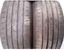 Recambio de neumatico pareja para neumaticos reutilizados - referencia OEM IAM 195551687W HANKOOK 195/55/16/87W