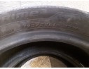 Recambio de neumatico pareja para neumaticos reutilizados - referencia OEM IAM 195551687W HANKOOK 195/55/16/87W
