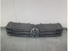 REJILLA DELANTERA 6R0853651B9B9 