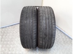 NEUMATICO PAREJA 195551691V SUNFULL 195/55/16/91V