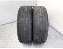 Recambio de neumatico pareja para neumaticos reutilizados - referencia OEM IAM 195551691V SUNFULL 195/55/16/91V