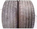 Recambio de neumatico pareja para neumaticos reutilizados - referencia OEM IAM 195551691V SUNFULL 195/55/16/91V