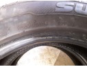 Recambio de neumatico pareja para neumaticos reutilizados - referencia OEM IAM 195551691V SUNFULL 195/55/16/91V