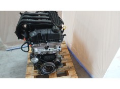 MOTOR COMPLETO HM01 1627122980 01823317