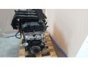 Recambio de motor completo para peugeot 208 i (ca_, cc_) 1.2 vti 82 referencia OEM IAM HM01 1627122980 