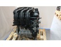 Recambio de motor completo para peugeot 208 i (ca_, cc_) 1.2 vti 82 referencia OEM IAM HM01 1627122980 