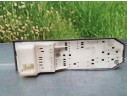 Recambio de mando elevalunas delantero izquierdo para toyota yaris active referencia OEM IAM   