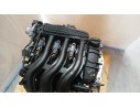 Recambio de motor completo para peugeot 208 i (ca_, cc_) 1.2 vti 82 referencia OEM IAM HM01 1627122980 