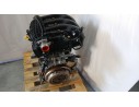 Recambio de motor completo para peugeot 208 i (ca_, cc_) 1.2 vti 82 referencia OEM IAM HM01 1627122980 