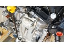 Recambio de motor completo para peugeot 208 i (ca_, cc_) 1.2 vti 82 referencia OEM IAM HM01 1627122980 