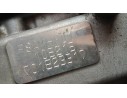 Recambio de motor completo para peugeot 208 i (ca_, cc_) 1.2 vti 82 referencia OEM IAM HM01 1627122980 