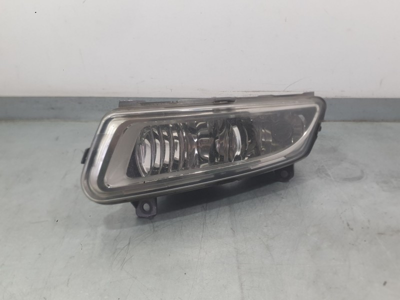 Recambio de faro antiniebla izquierdo para volkswagen polo v (6r1, 6c1) 1.6 tdi referencia OEM IAM   
