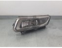 Recambio de faro antiniebla izquierdo para volkswagen polo v (6r1, 6c1) 1.6 tdi referencia OEM IAM   