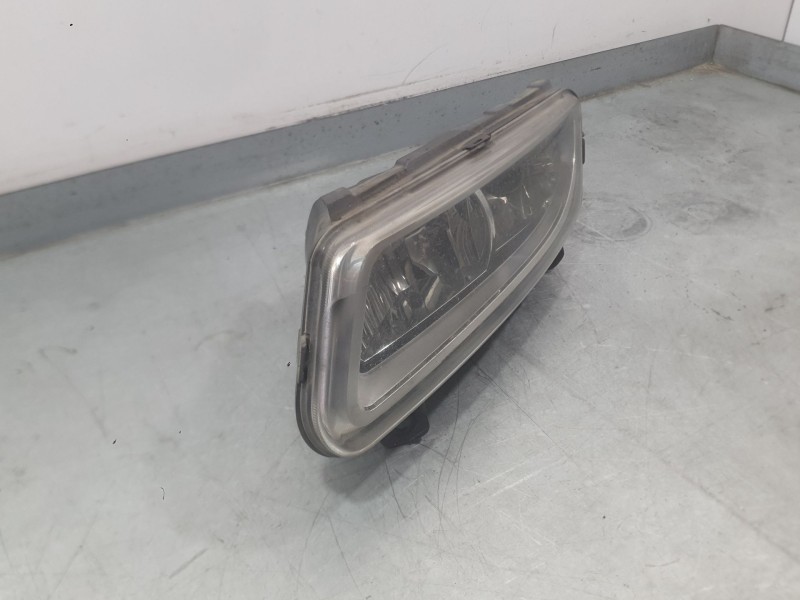 Recambio de faro antiniebla izquierdo para volkswagen polo v (6r1, 6c1) 1.6 tdi referencia OEM IAM   