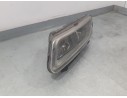 Recambio de faro antiniebla izquierdo para volkswagen polo v (6r1, 6c1) 1.6 tdi referencia OEM IAM   