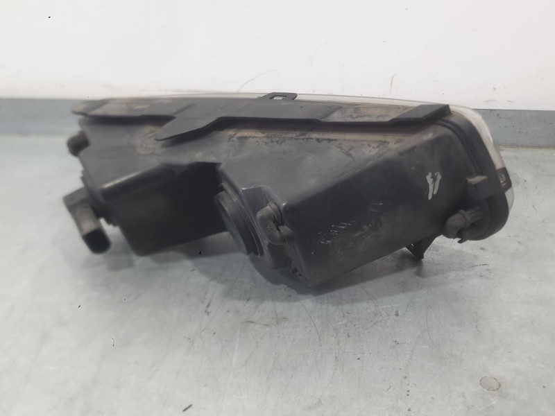 Recambio de faro antiniebla izquierdo para volkswagen polo v (6r1, 6c1) 1.6 tdi referencia OEM IAM   