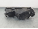 Recambio de faro antiniebla izquierdo para volkswagen polo v (6r1, 6c1) 1.6 tdi referencia OEM IAM   