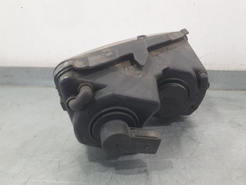 Recambio de faro antiniebla izquierdo para volkswagen polo v (6r1, 6c1) 1.6 tdi referencia OEM IAM   