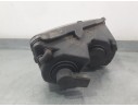 Recambio de faro antiniebla izquierdo para volkswagen polo v (6r1, 6c1) 1.6 tdi referencia OEM IAM   