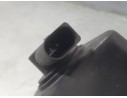 Recambio de faro antiniebla izquierdo para volkswagen polo v (6r1, 6c1) 1.6 tdi referencia OEM IAM   