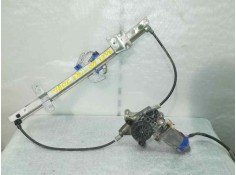 ELEVALUNAS TRASERO DERECHO 0130821630 2 PINS 