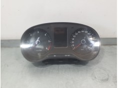 CUADRO INSTRUMENTOS 6R0920861E 
