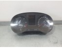 Recambio de cuadro instrumentos para volkswagen polo v (6r1, 6c1) 1.6 tdi referencia OEM IAM 6R0920861F  